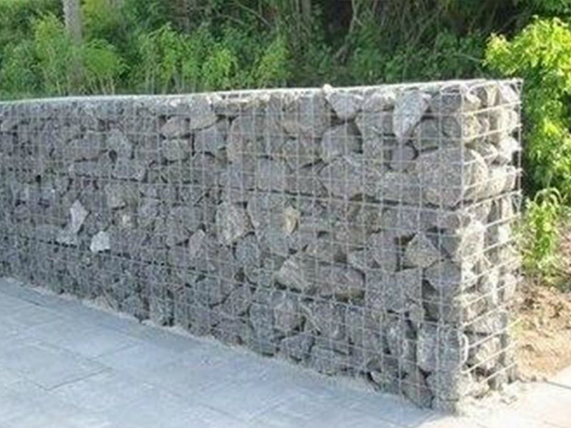 吴忠大量土工膜价格