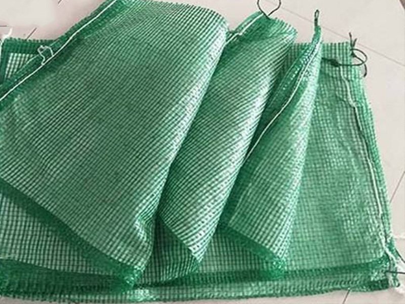 固原专业石笼网厂